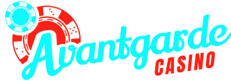 Avantgarde casino